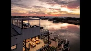 85 Quay Circuit, Newport VIDEO