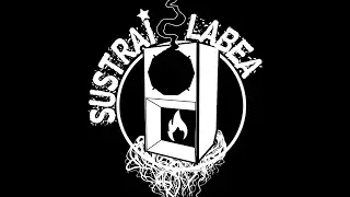 #LasKarreraskoJaiak2020 - Sustraia Labea streaming kontzertua