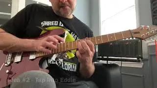 Yamaha THR10X (Practice Amp)