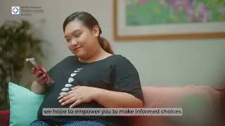 Medication During Pregnancy