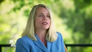 Guided Wealth Portfolio Or Financial Advisor - How Do I Choose