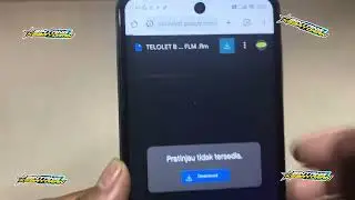 TUTORIAL CARA MERUBAH FLM MENJADI NADA MIDI UNTUK MODUL BASURI 6-9-12-18-24 NOT