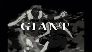 Kuroko basket Generation of miracles 