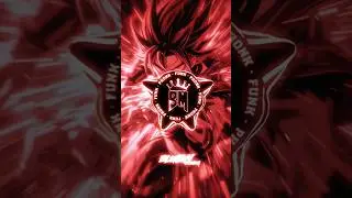 🎧 // VAI CAIR (Ultra Slowed) // 🥶🔥 #avee_player #phonkagressive #music #bassboosted