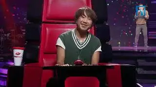 best wishes da binod rai the voice of nepal reality show ma selected hun safal