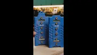 Must-Have Jig for Adjustable Shelves