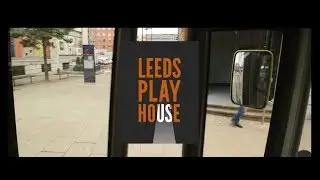 Welcome to the Pop-Up