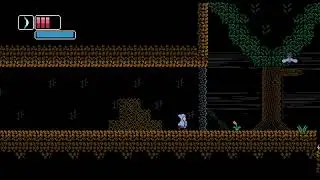 Castle Walker 100% Achievement Guide