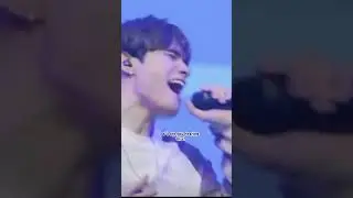 OnePact Cover :PrettyU by: Seventeen #kpop . #JAYCHANG&rsquo;s insane Vocal! 🔥😮&zwj;💨