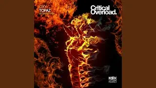Topaz (Extended Mix)