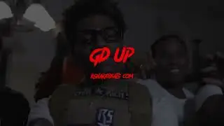 Bris x EBK Type Beat 2023 - 