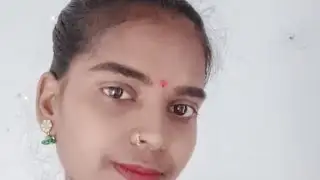 दोस्तों मेरे लाइफ में जल्दी जडेजा 🙏🙏🙏🙏