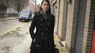 City Marque Welcome Video