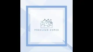 ProClean Homes / Commercial & Residential Cleaning Services In Kokomo IN 46902