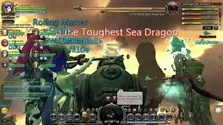 SDN HC - POV Smasher (Lure x14) // U18