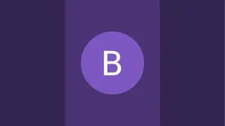 Balbo Miles is live!