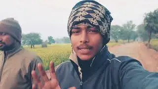 एक अच्छा velog केसे बनाये जानिए ये video me....#velog #xpart #varal #youtub #channel #village 