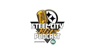 SCB Steelers Podcast 454 - We've Seen This Before