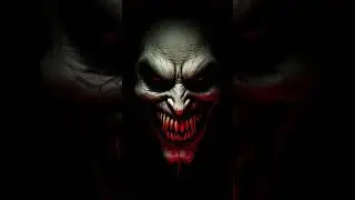 Horror creepy scary Face Story #motivation #facts #horror #terrifyingtales #adnanscarystories #scary