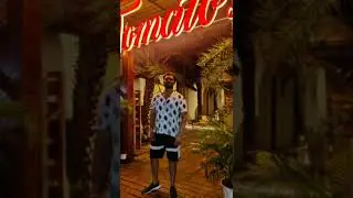 Miracle! Miracle! Goa plan cancel nahi hua 🥳 | Goa trip