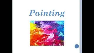 2021 Virtual Exhibit & Sale