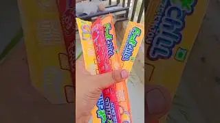 Fruit Chill !!! Buy🤗Freeze😋Enjoy🍫#shorts #viral #youtubeshorts #viralvideo #foryou #explore