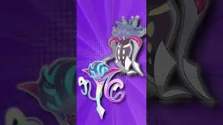 ANOTHER Mega Evolution? 🤔