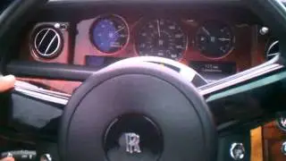 Kid billionaire stacks @stacksnyc in the phantom