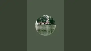 live darshan of kanjak devi ji aur mayi mata ji