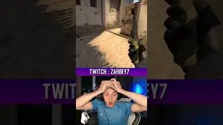 ЗАСКАМИЛИ НА 10К ! УГАРНЫЙ СЛУЧАЙ НА СТРИМЕ)