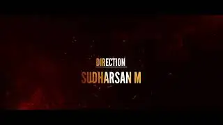 🎥first short film #tenkasi #cinematic #cinemanews #vijaytv #zee5 #tenkasi360 #shortflim #thangalan