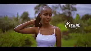 Eesam - Bucece (Official Video)