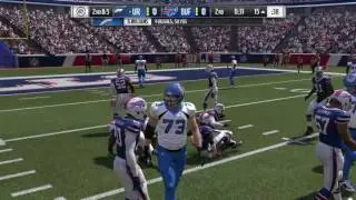 MUT 17 - Beat Solo Challenges Fast - Madden NFL 17