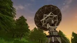 VOICES OF THE VOID - LIVE🔴