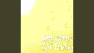 Cat Daddy