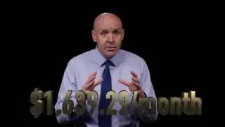 Afortus Financial   TJ HInes   Video 2 HD