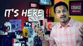 Platform For Reviewed Used Product Is Here 😱 Get Upto 50% Off On Single-Used Products