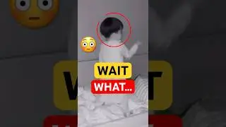 Роза РЕАКТИРУЕТ на пение малыша 😱 #роза #blackpink #шорты #подходящее #тренд