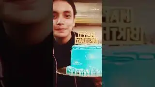 Maine kya surprise diya🥰 / My surprise for someone who do not eat cakes #shorts #shortsfeed #viral
