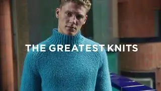 AM - PM Style ft Mikkel Gregers Jensen | Find Yourself At River Island Man