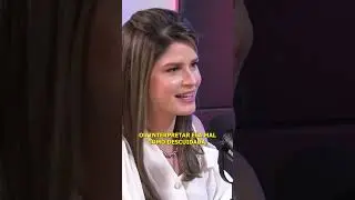 A QUEST&Atilde;O DAS VARIZES NA AUTOESTIMA FEMININA!