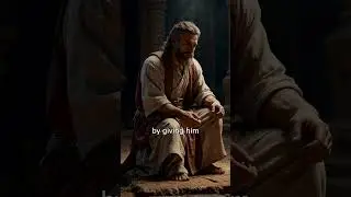 Abraham Sent Eliezer To Find A Wife For Isaac | Bible Stories and Lessons