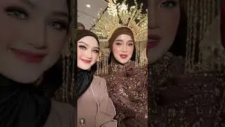 Ririe Fairus Menikah Lagi?