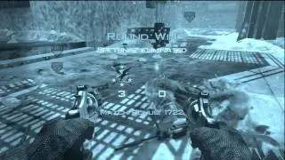 Dare Editing Contest || By DarK || MagiK BulleT ||