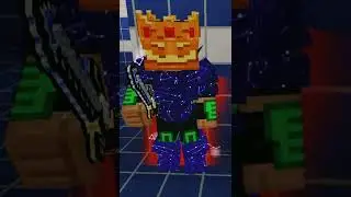 Do you like this animation ?