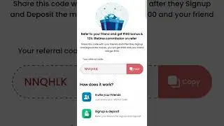 xl11 fantasy app referral code | xl 11 refer code | xl 11 referral code