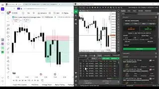 +$128K Trading Profits | Ron&rsquo;s P&L (No Edits)