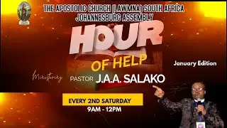 HOURS OF HELP #christianlivestreamtoday #devotional #dailyprayer  #worship #prayers