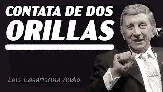 Luis Landriscina - Contata de dos Orillas