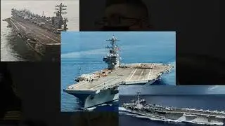 Career Talks about STEM fields in the U.S. Navy